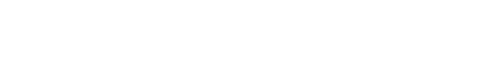 GymNation