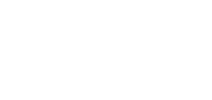 Hurtta