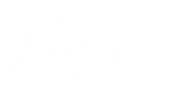 Lilja the Label