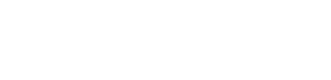 Pentik