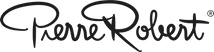 Pierre Robert