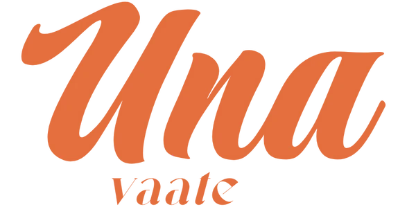 Una Vaate